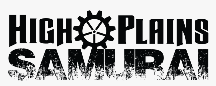 Graphic Design, HD Png Download