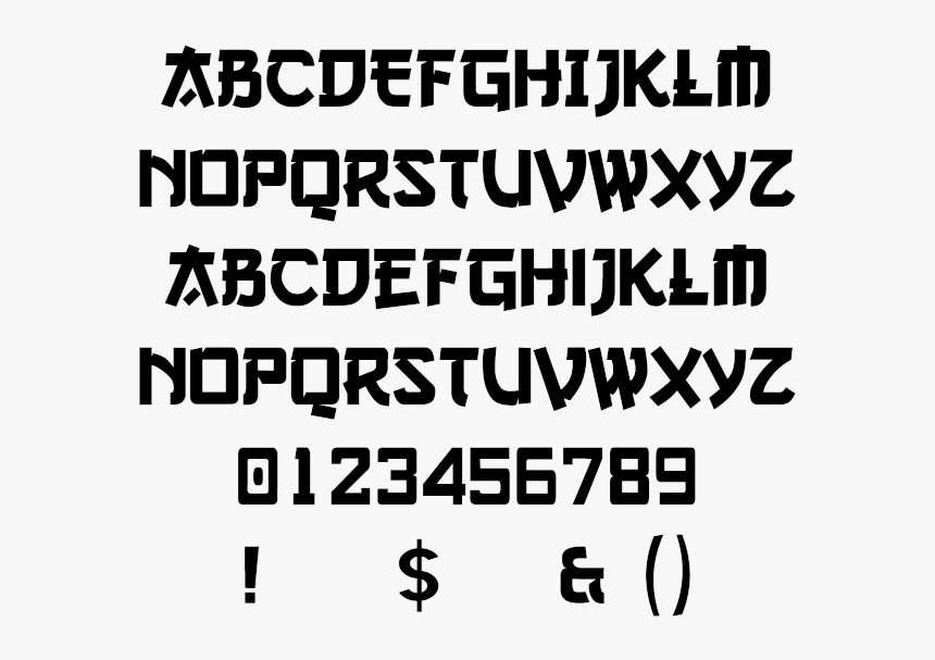 Gang of three. Gang of three шрифт. кириллица в китайском стиле. Gang of three шрифт capcut. Gang of three шрифт.