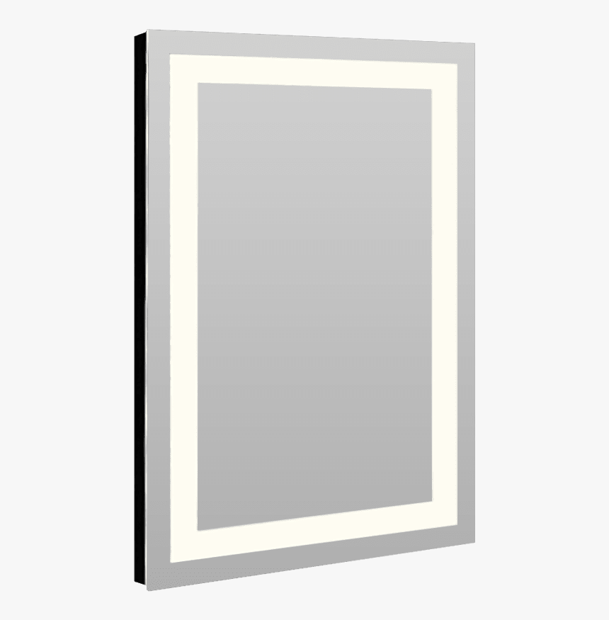 Door, HD Png Download