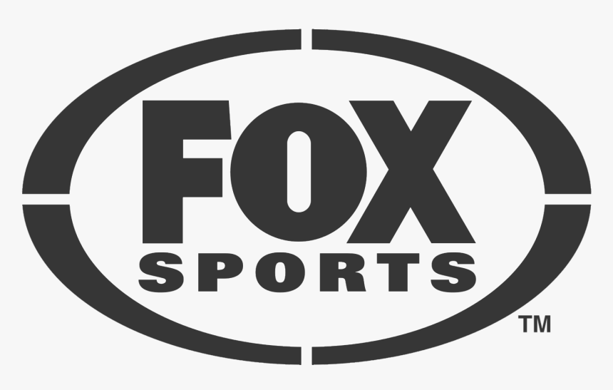 Fox Sports, HD Png Download