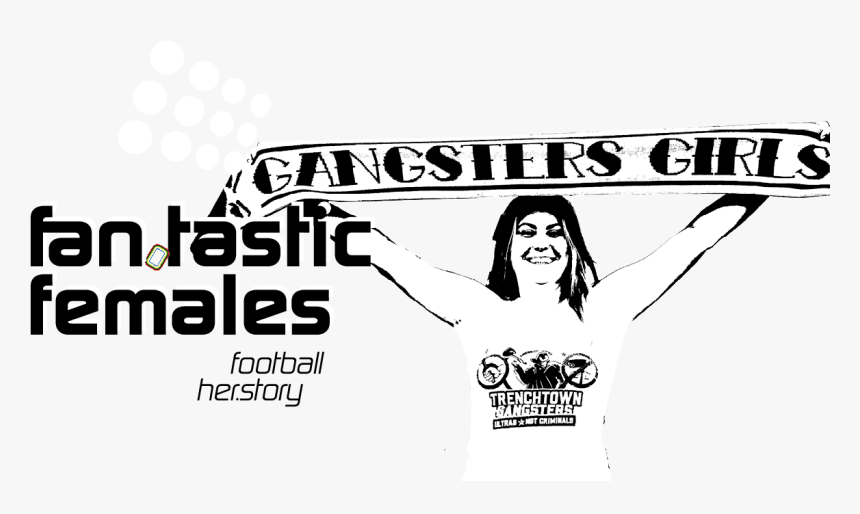 Banner, HD Png Download