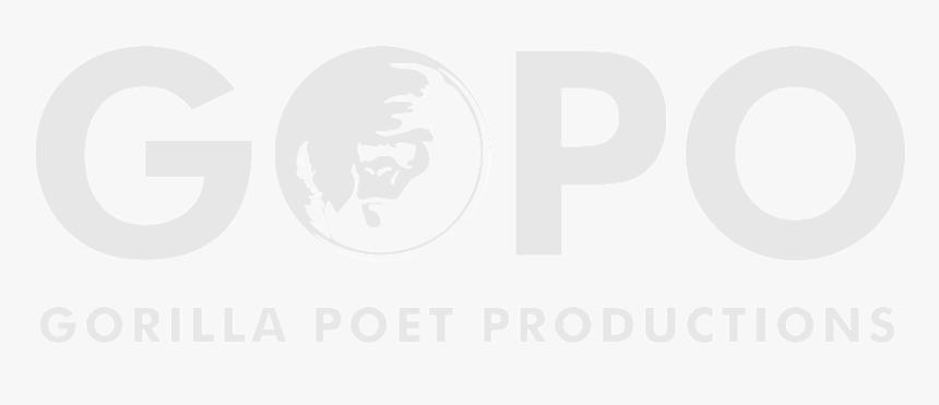 Gopo Site 1 - Graphic Design, HD Png Download