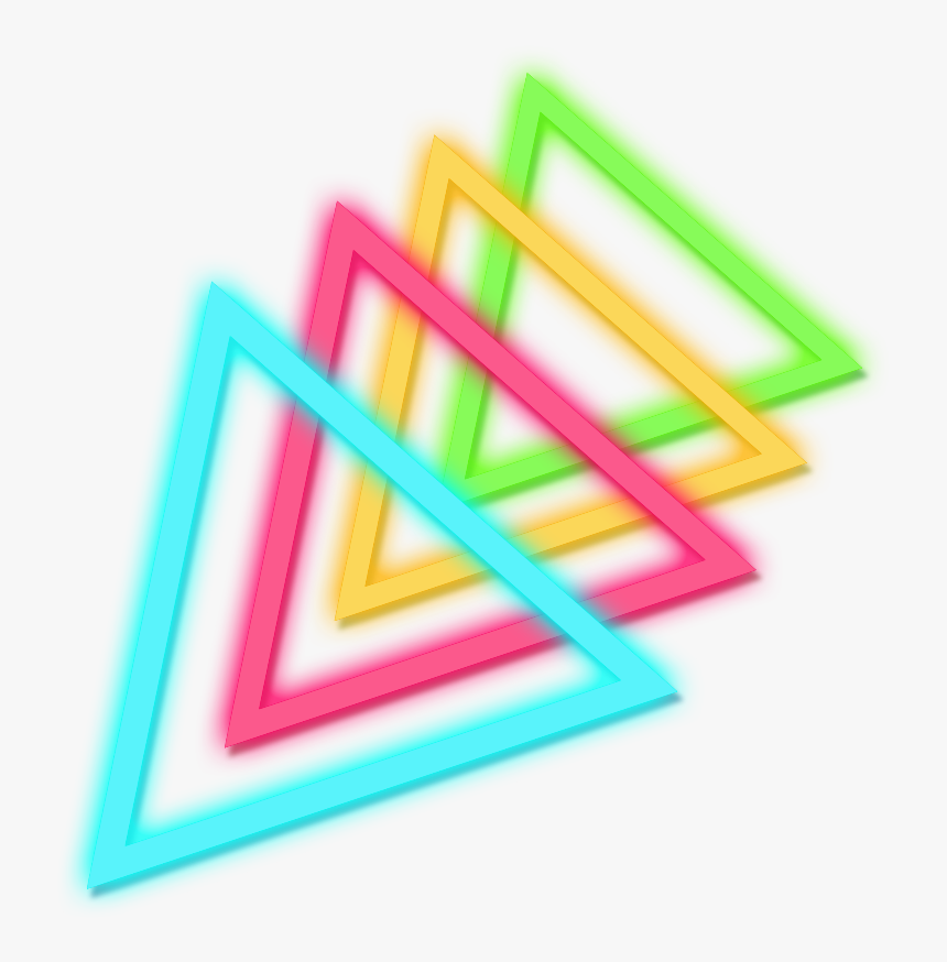 T⃤ r⃤  i⃤ a⃤ n⃤ g⃤ l⃤ e⃤  - Triangle, HD Png Download