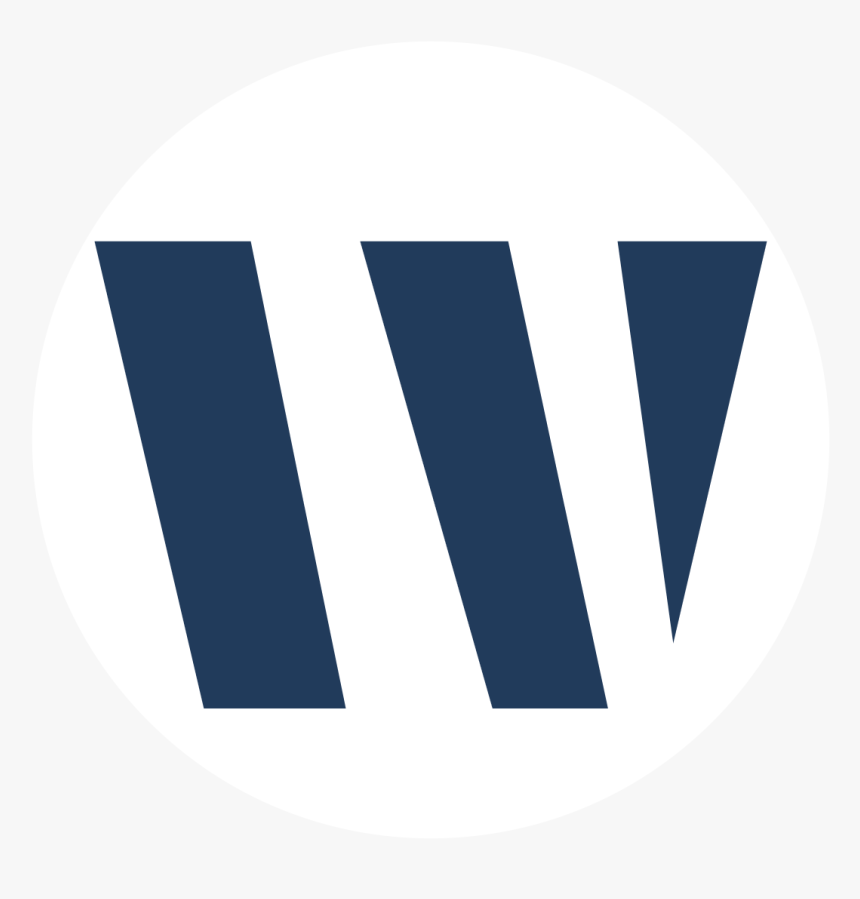 Willbe Logo - Parallel, HD Png Download