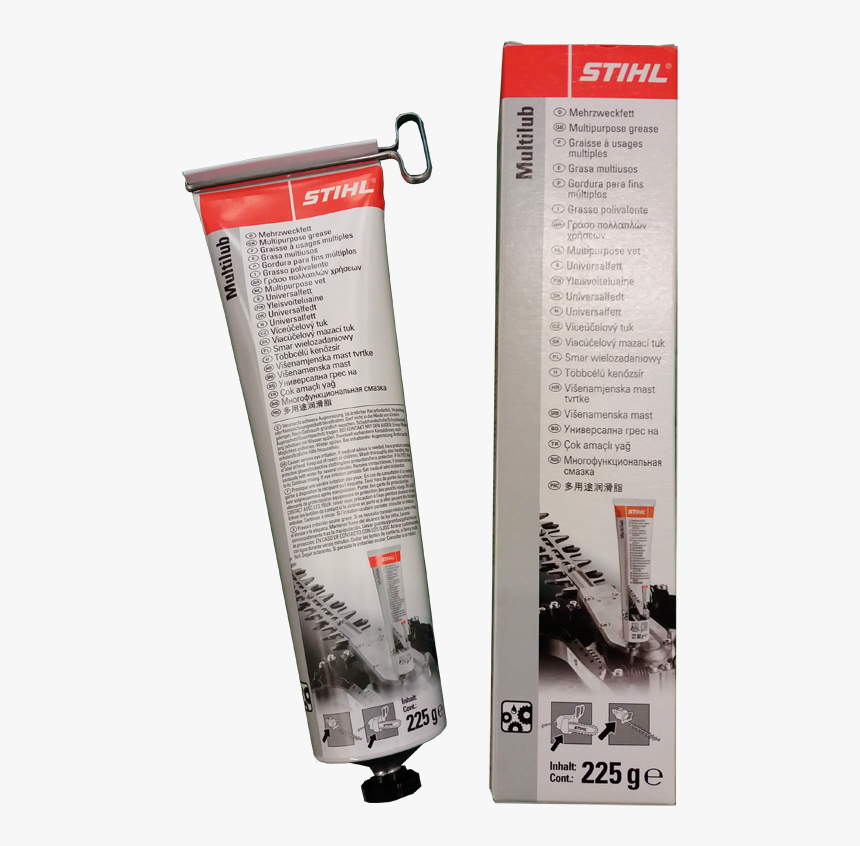 Koi, HD Png Download