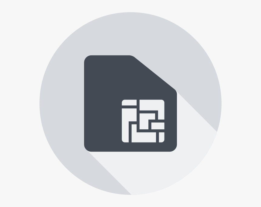 Facebook Pixel Install 
 Class - Circle, HD Png Download