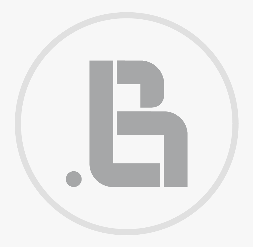 Circle, HD Png Download