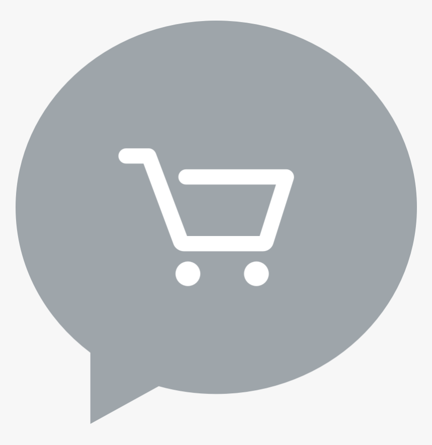 Amazon, HD Png Download