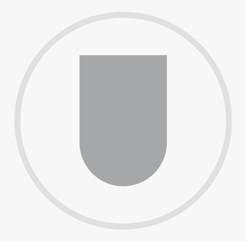 Circle, HD Png Download