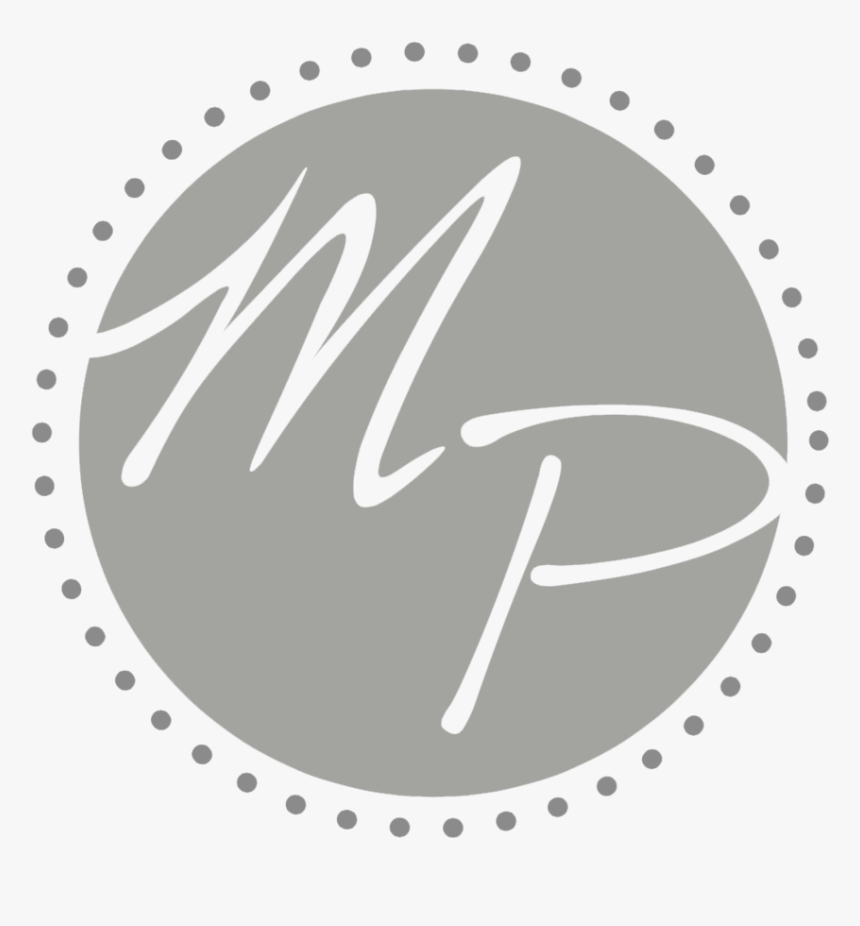 Logo - Microsoft Gold Club, HD Png Download