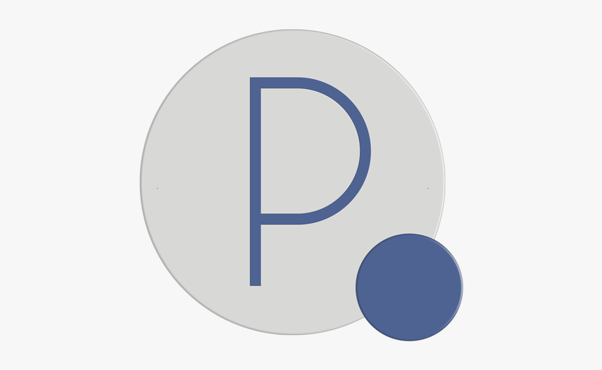 Circle, HD Png Download