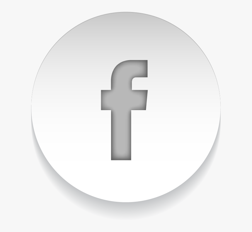 Circle, HD Png Download