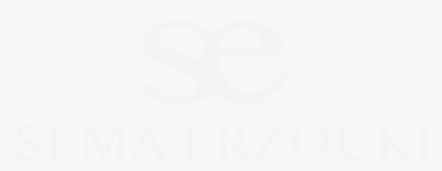 Sema - Dansk Design Talent, HD Png Download