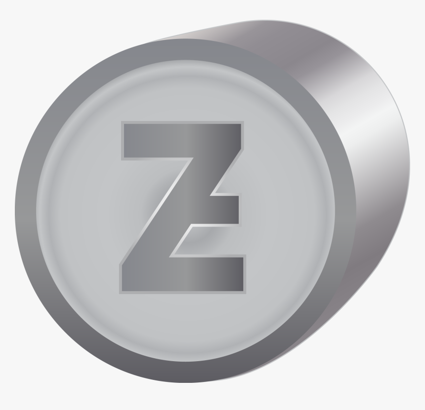 Image - Circle, HD Png Download