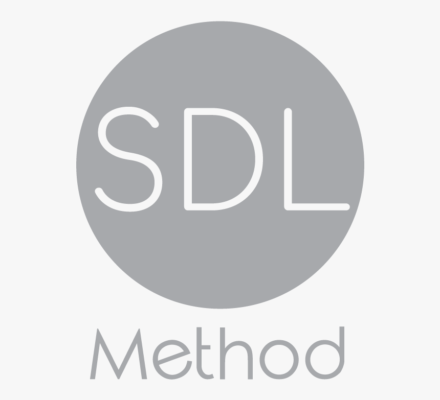 Sdl Method, HD Png Download