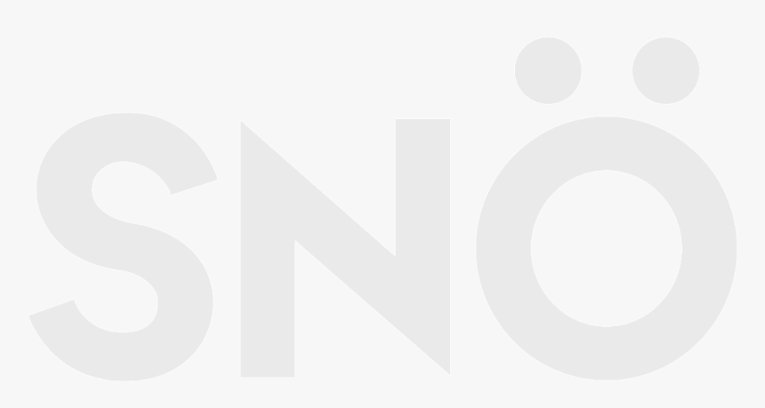 Logo1500b - Circle, HD Png Download