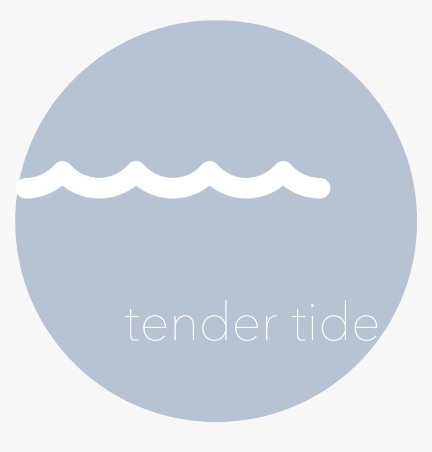 Beats In Space, HD Png Download