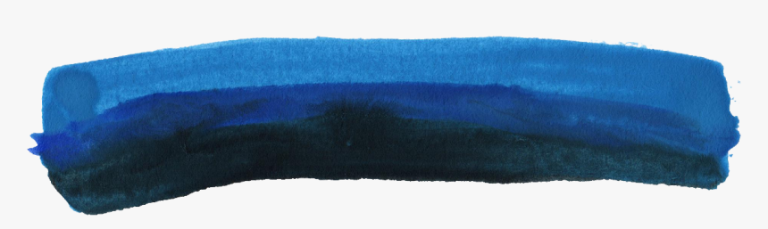 Polar Fleece, HD Png Download