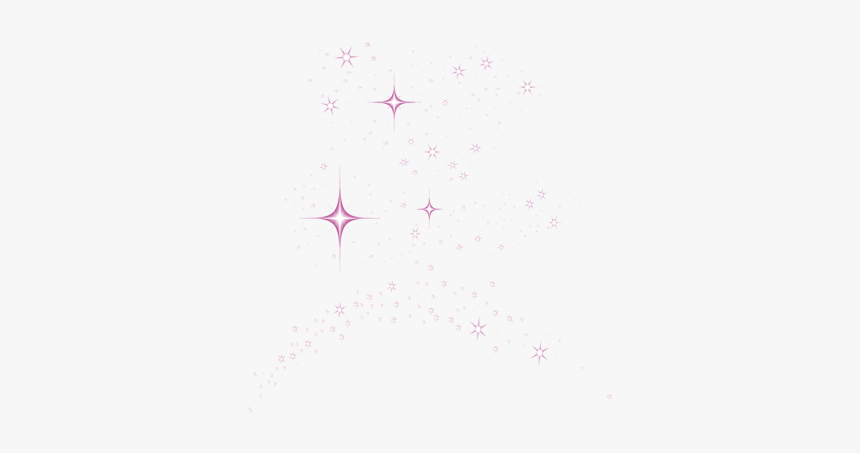 Childrens Parties And Entertainment - Carmine, HD Png Download