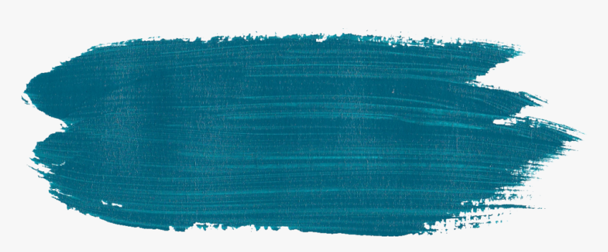 Sea, HD Png Download