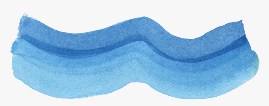 Brushed Png, Transparent Png