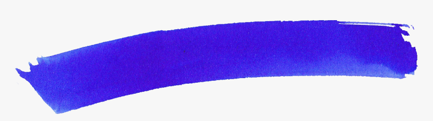 Electric Blue, HD Png Download