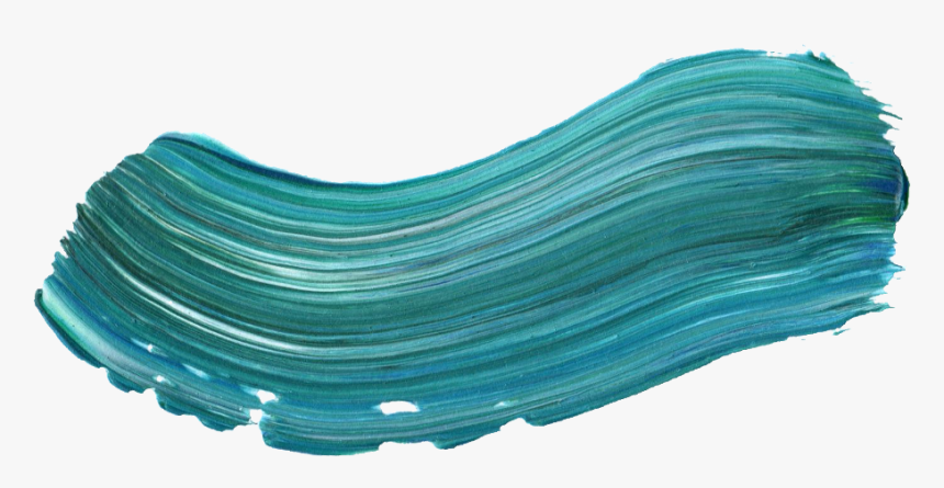 Wire, HD Png Download