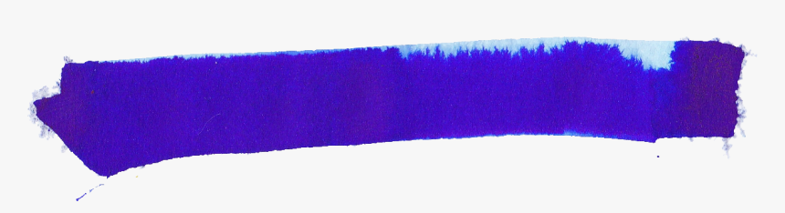 Electric Blue, HD Png Download