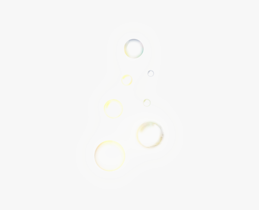 Product Design Font Body Jewellery - Circle, HD Png Download