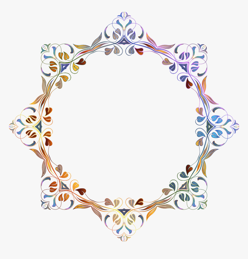 #designs #design #decor #fancy #elegant #decorative - Belated Wedding Wishes To Friend, HD Png Download