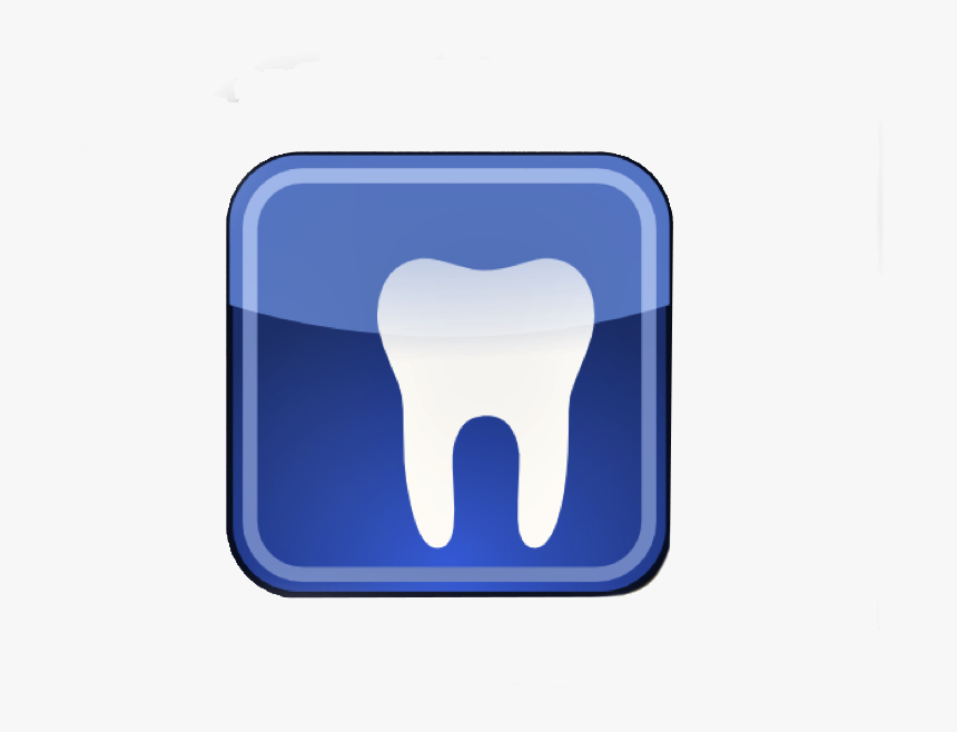 Facebook Advertising For Dental Practices, HD Png Download