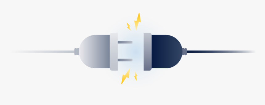 Integration - Cable, HD Png Download