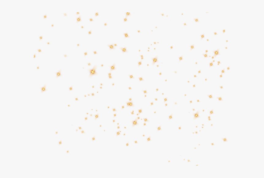 Sparkles Png - Colorfulness, Transparent Png