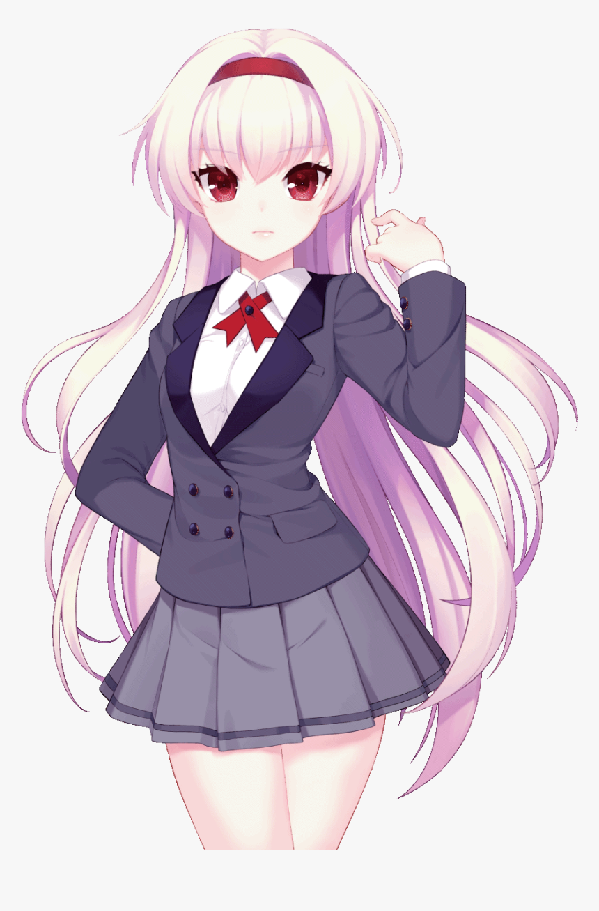 Skin Soccer Spirits Eve, HD Png Download