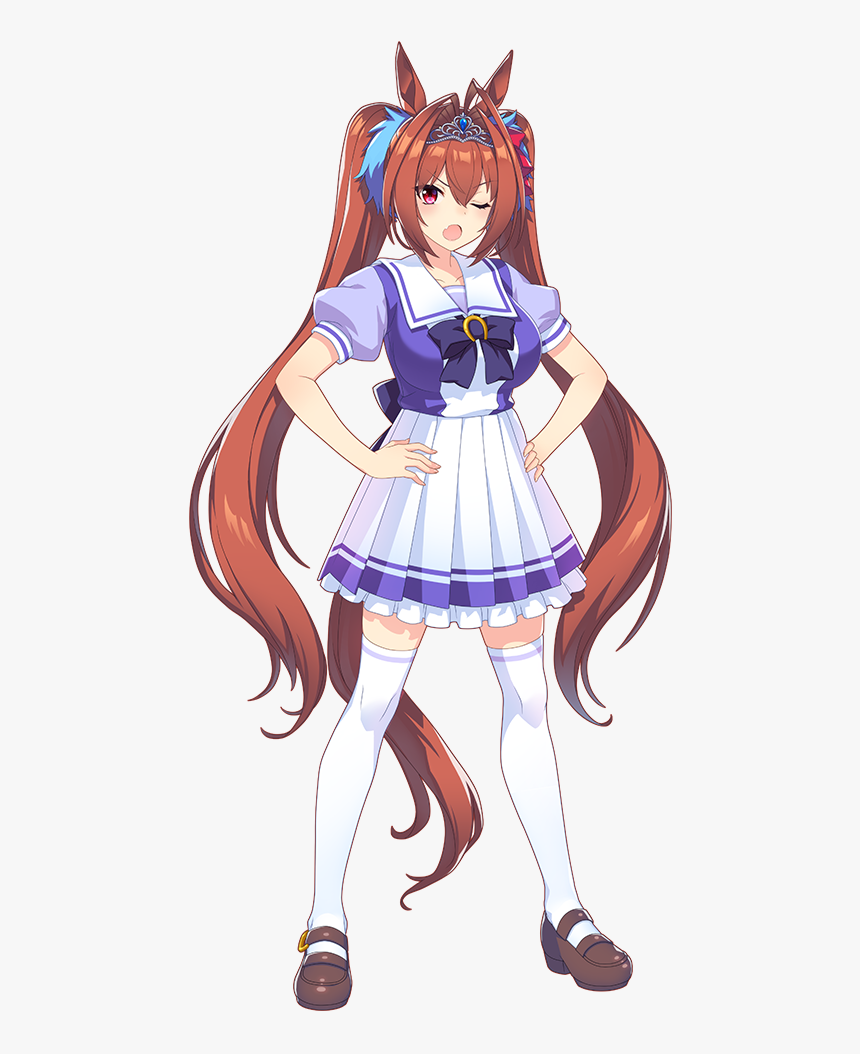 Daiwa Scarlet, HD Png Download