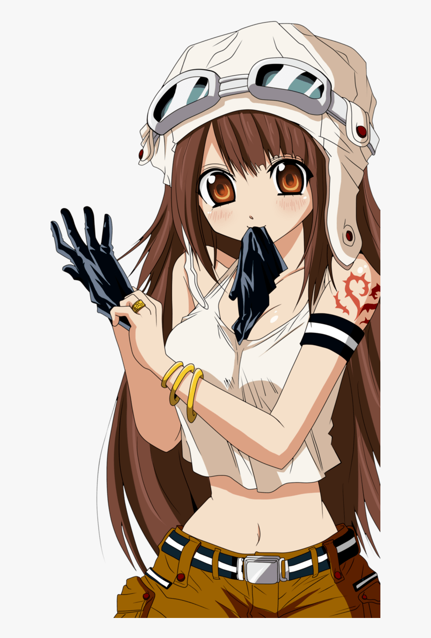 Magico Emma, HD Png Download