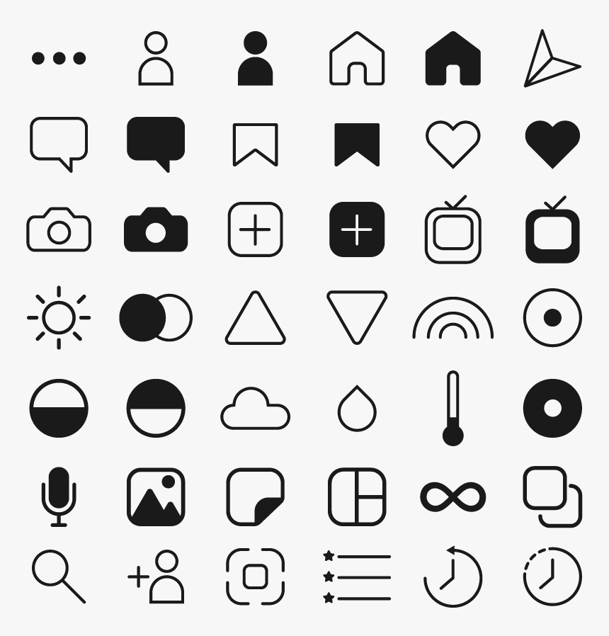 Clip Art, HD Png Download