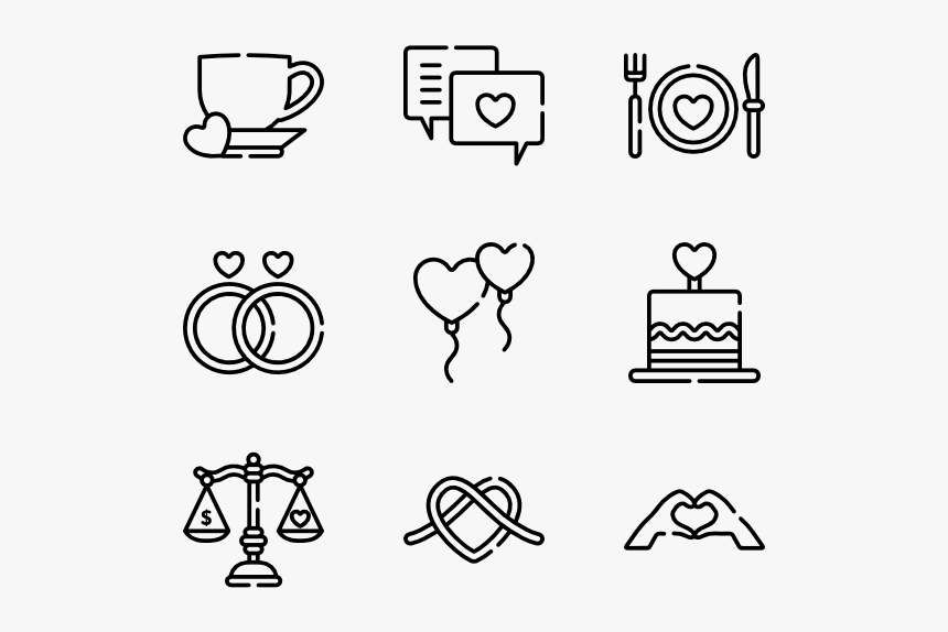 Breloki, HD Png Download