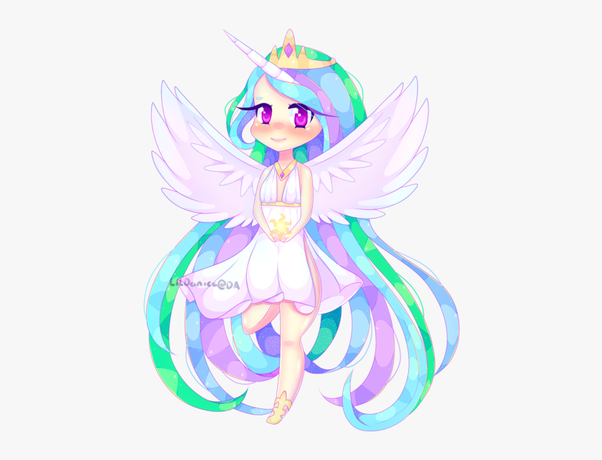 Fairy, HD Png Download