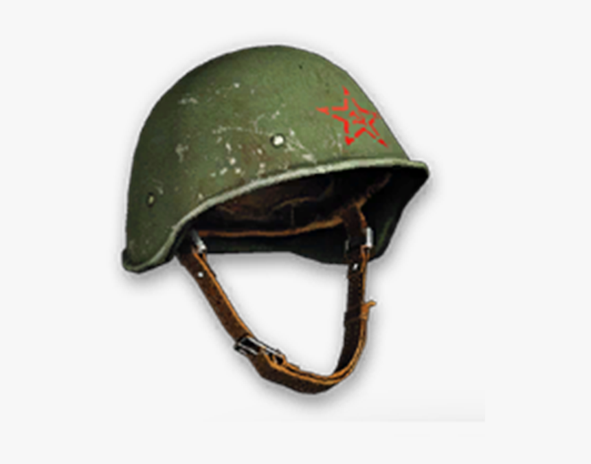 Ski & Snowboard Helmets Bicycle Helmets Swiss Army - Ww2 Military Helmet Transparent Background, HD Png Download