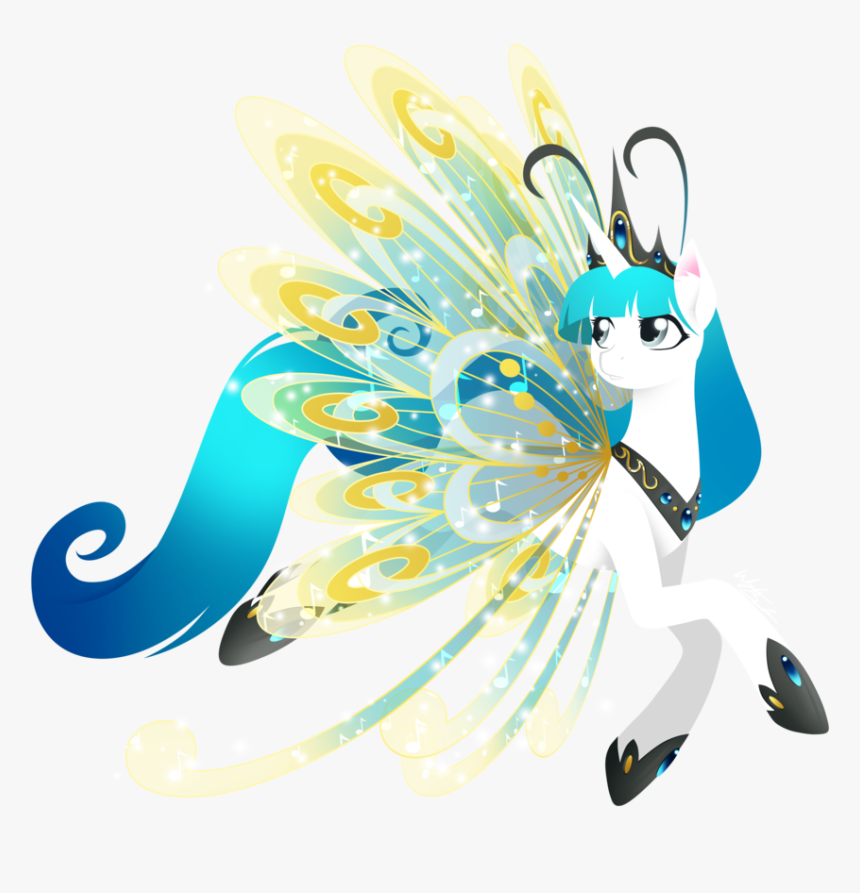 Illustration, HD Png Download