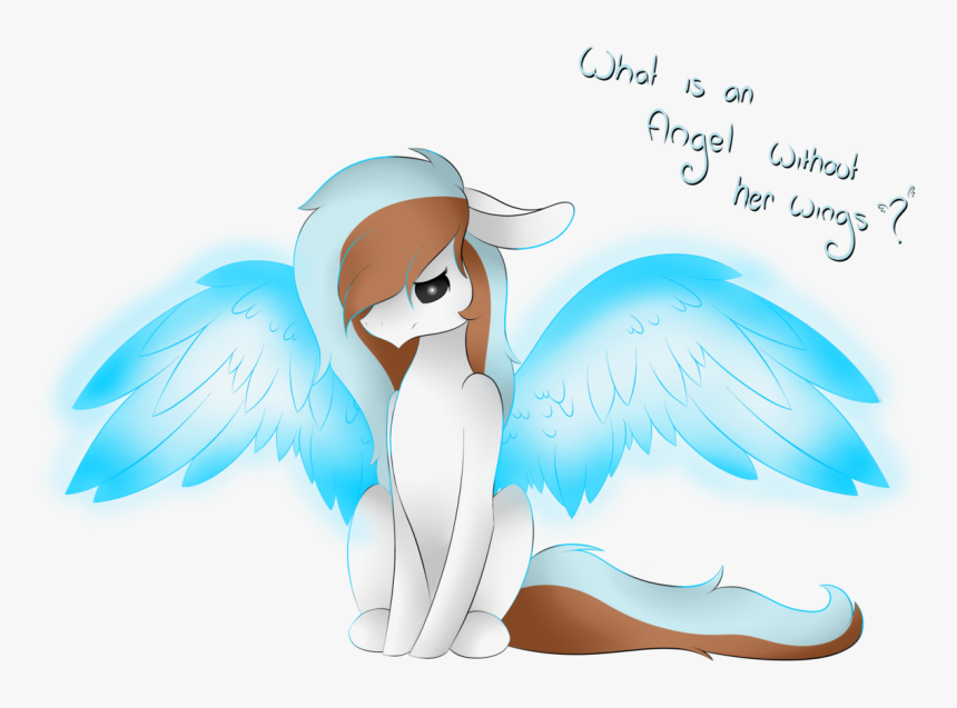 Angel, HD Png Download