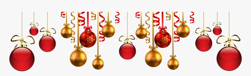 Christmas Ornament, HD Png Download