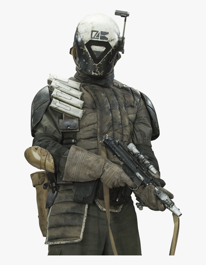 Star Wars Tam Posla, HD Png Download