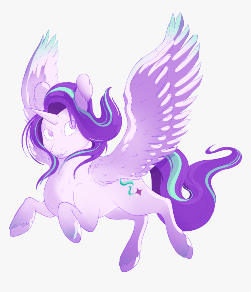 Fairy, HD Png Download