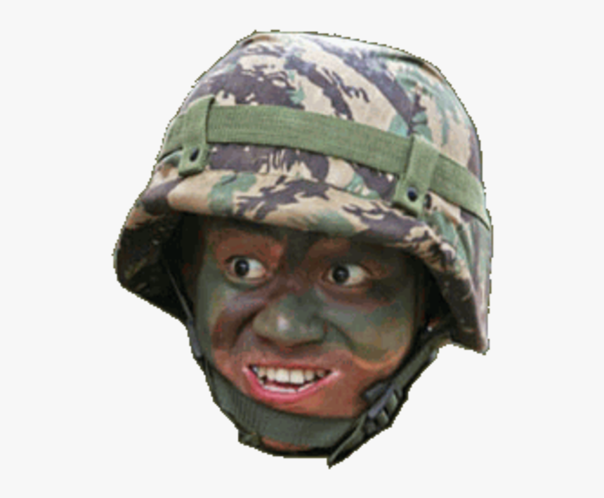 Zerg Face Meme, HD Png Download