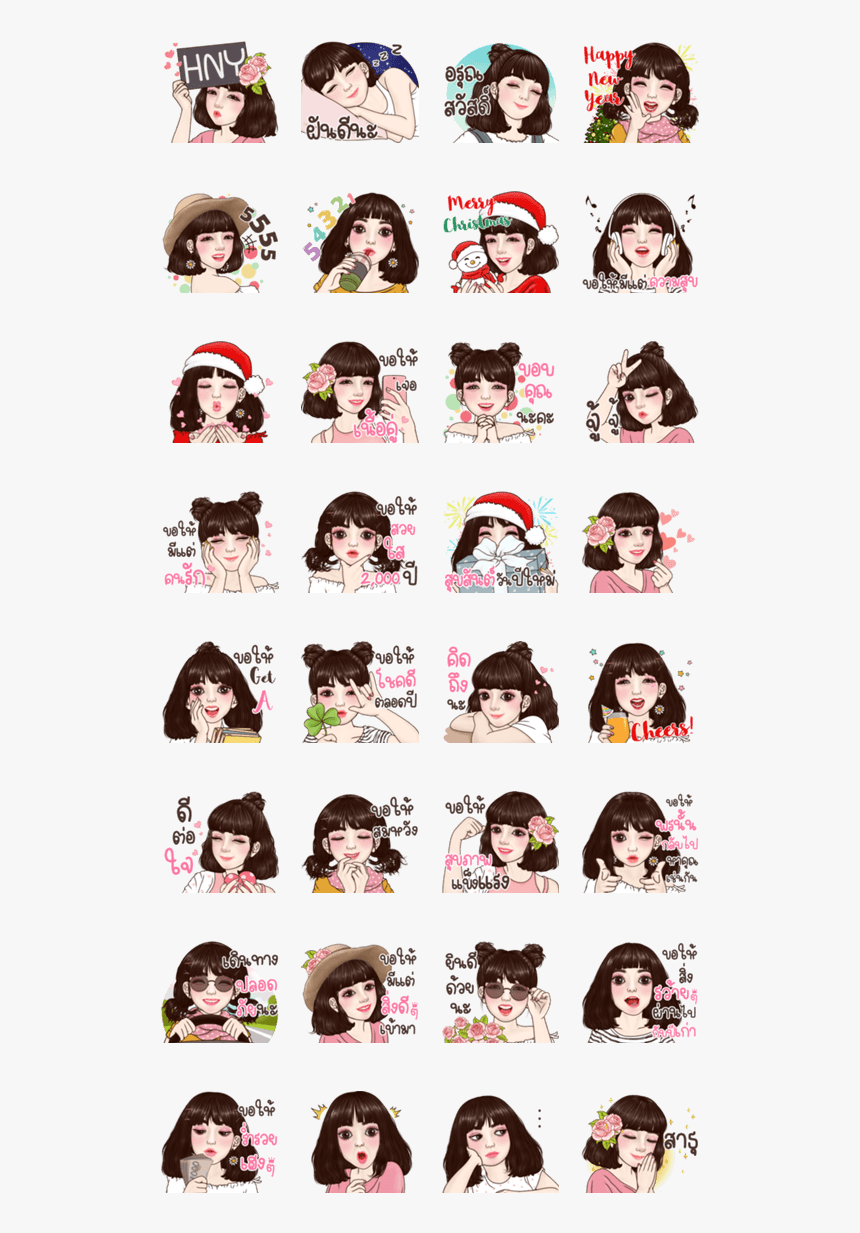 どろろ Line スタンプ, HD Png Download