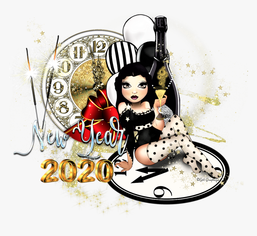 Cartoon, HD Png Download