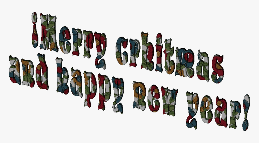 Clip Art, HD Png Download