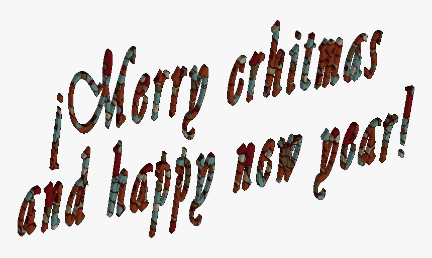 Calligraphy, HD Png Download